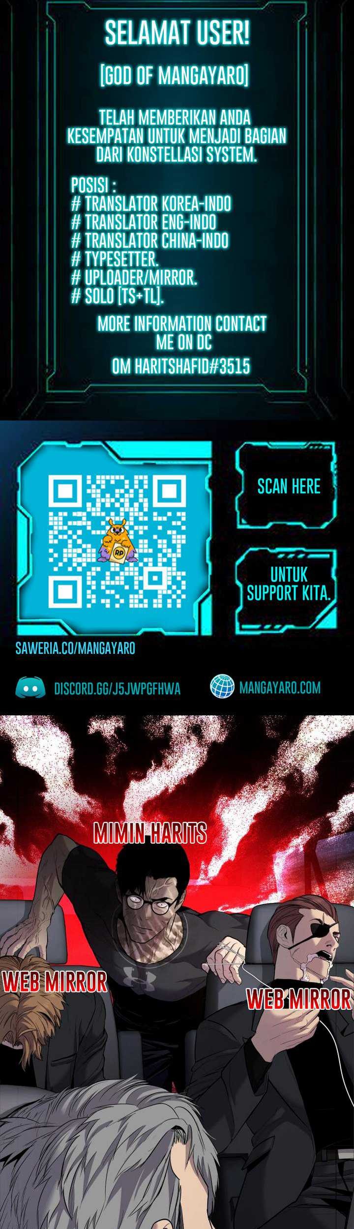 D-30 Chapter 10.2 Gambar 46