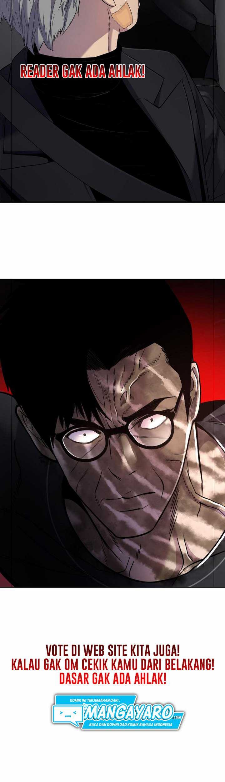 D-30 Chapter 10.2 Gambar 48