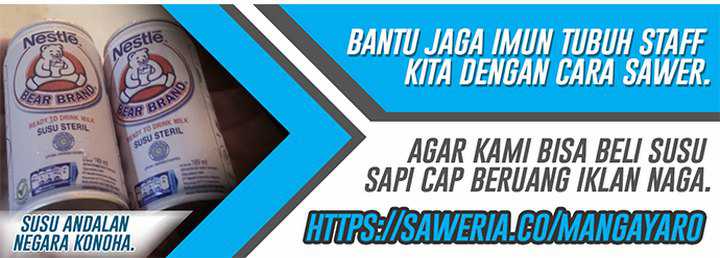 D-30 Chapter 10.2 Gambar 50