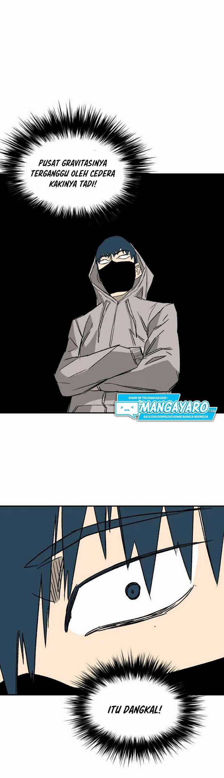 D-30 Chapter 10.2 Gambar 4