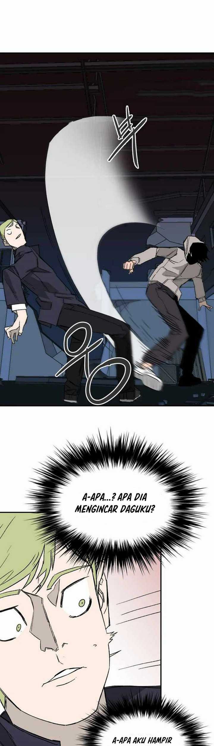 D-30 Chapter 10.2 Gambar 6