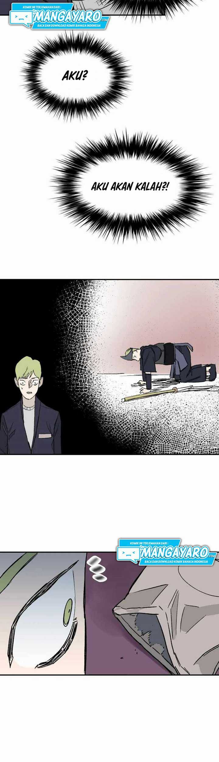 D-30 Chapter 10.2 Gambar 8