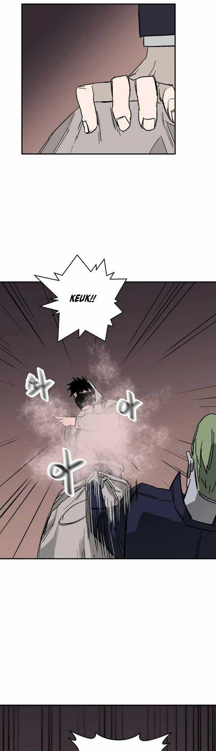 D-30 Chapter 10.2 Gambar 10