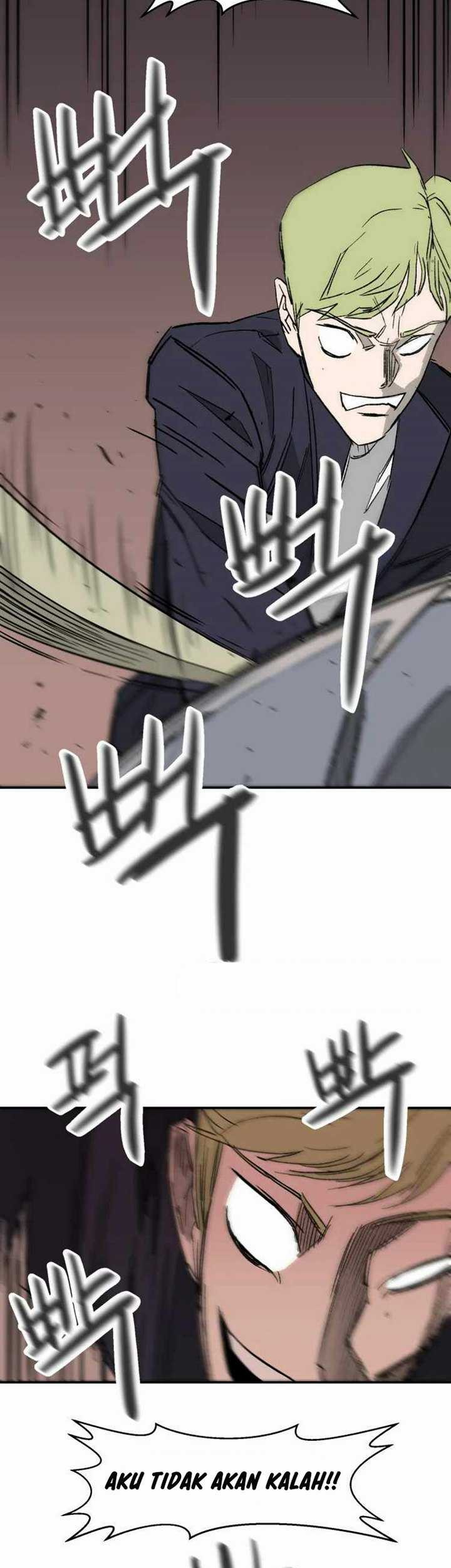 D-30 Chapter 10.2 Gambar 12