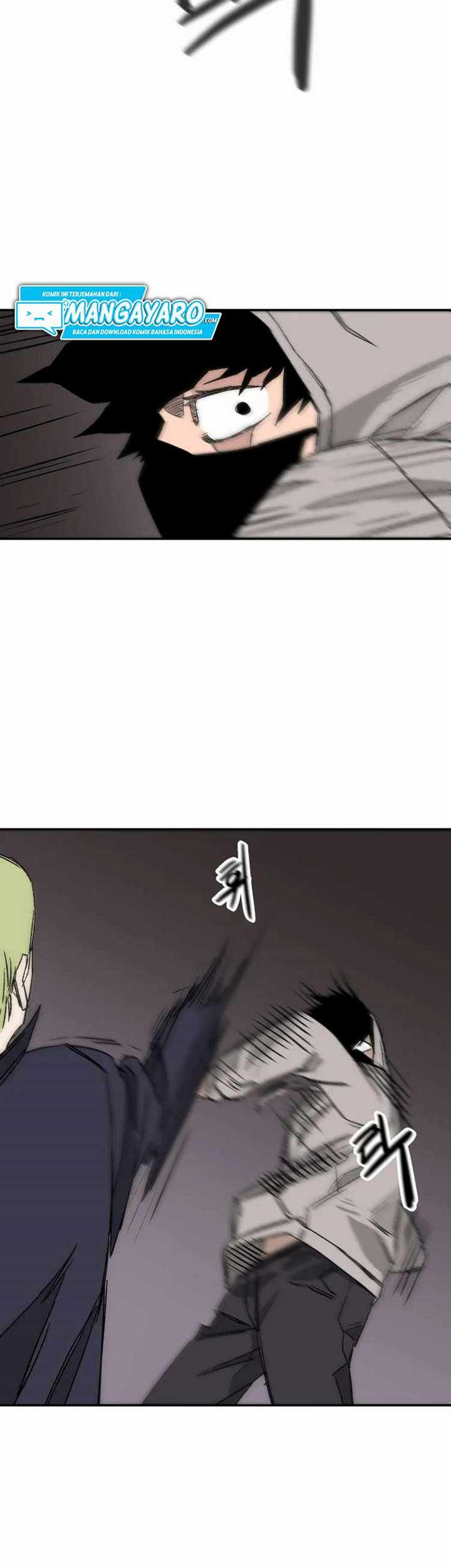 D-30 Chapter 10.2 Gambar 14