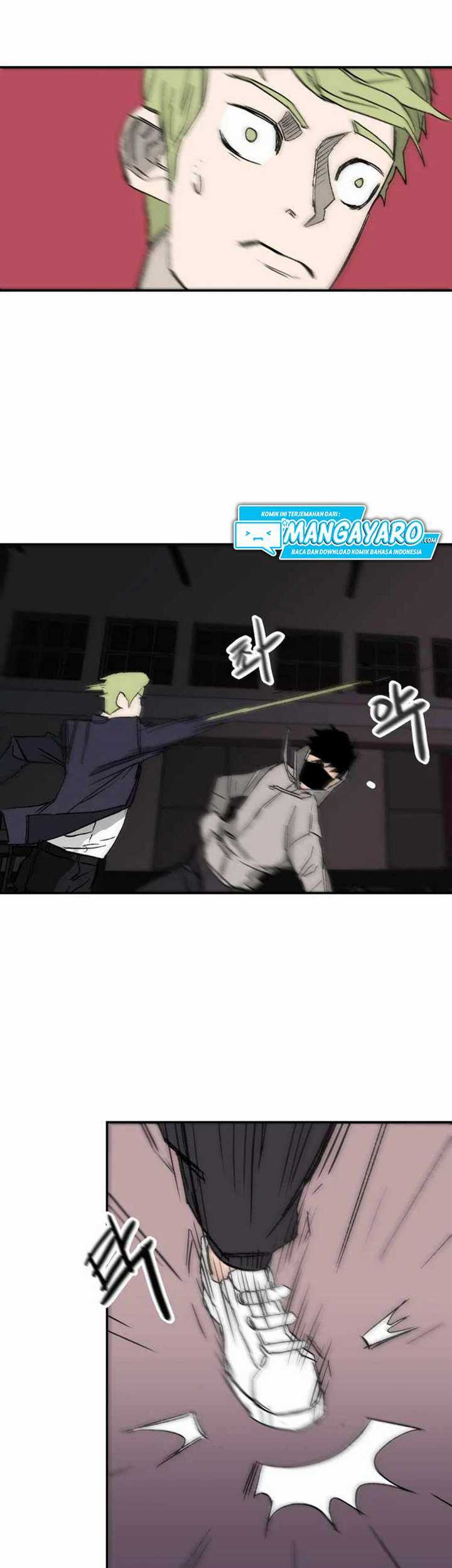 D-30 Chapter 10.2 Gambar 16