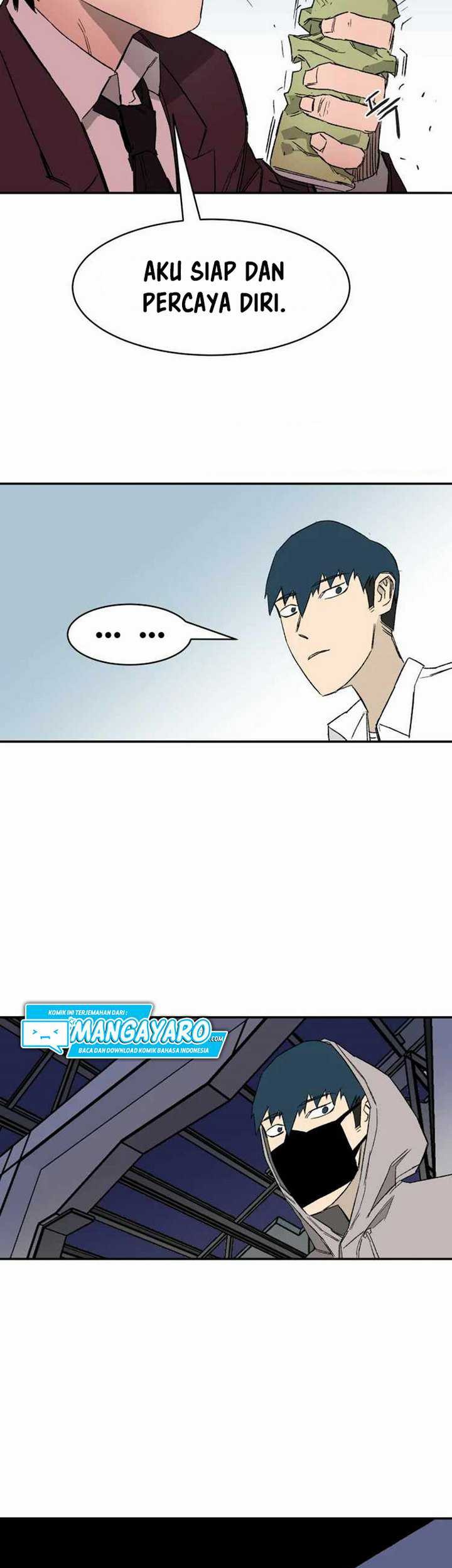 D-30 Chapter 10.1 Gambar 18