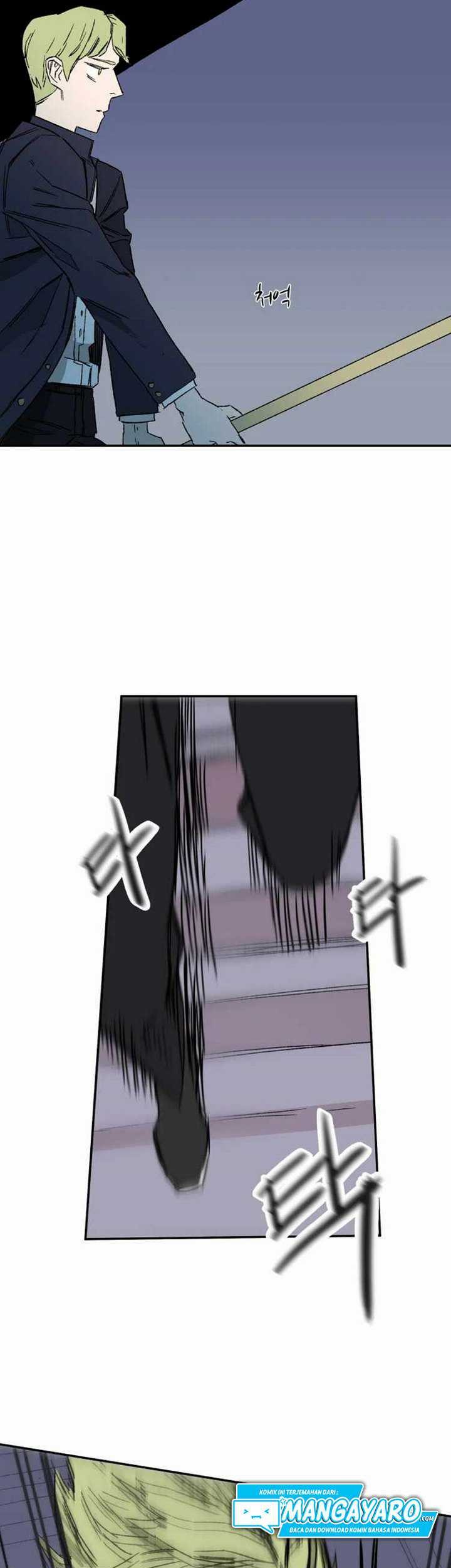D-30 Chapter 10.1 Gambar 20