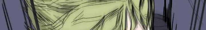 D-30 Chapter 10.1 Gambar 21