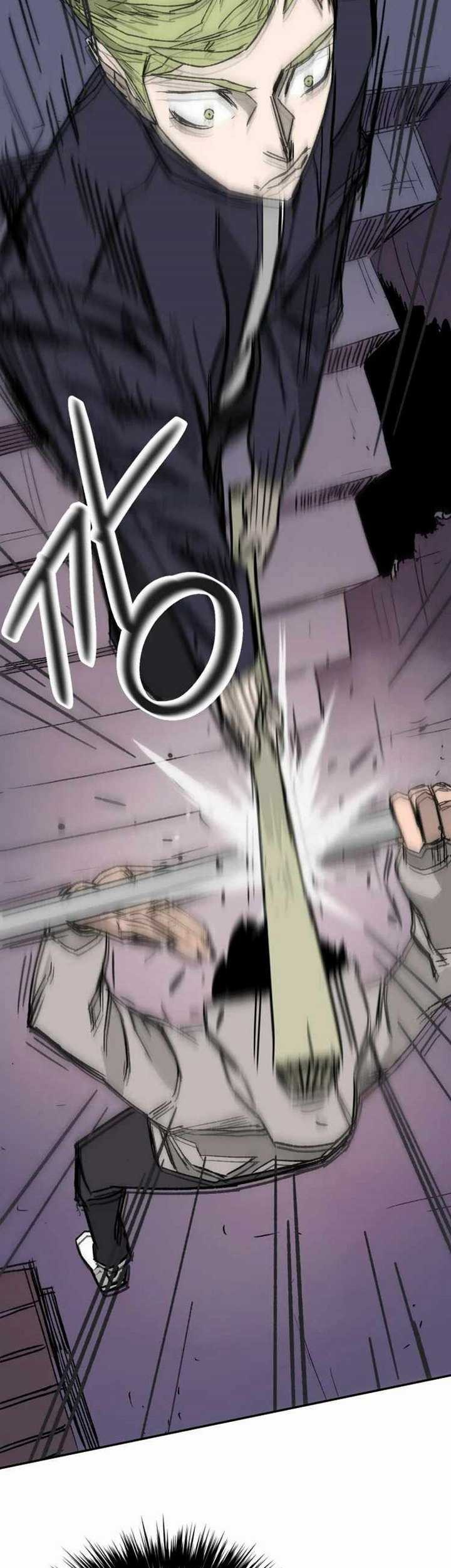 D-30 Chapter 10.1 Gambar 22