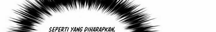 D-30 Chapter 10.1 Gambar 23