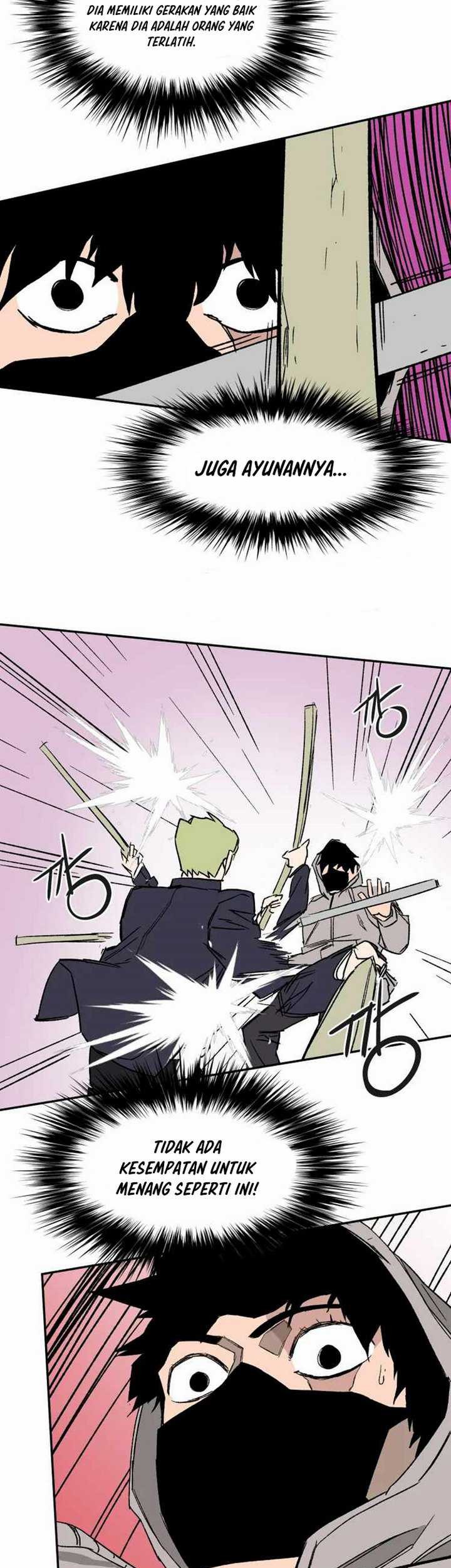 D-30 Chapter 10.1 Gambar 24
