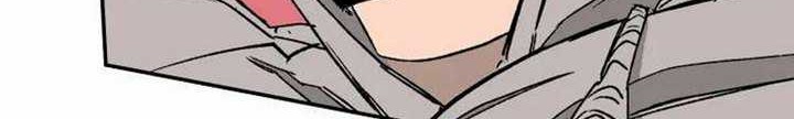 D-30 Chapter 10.1 Gambar 25