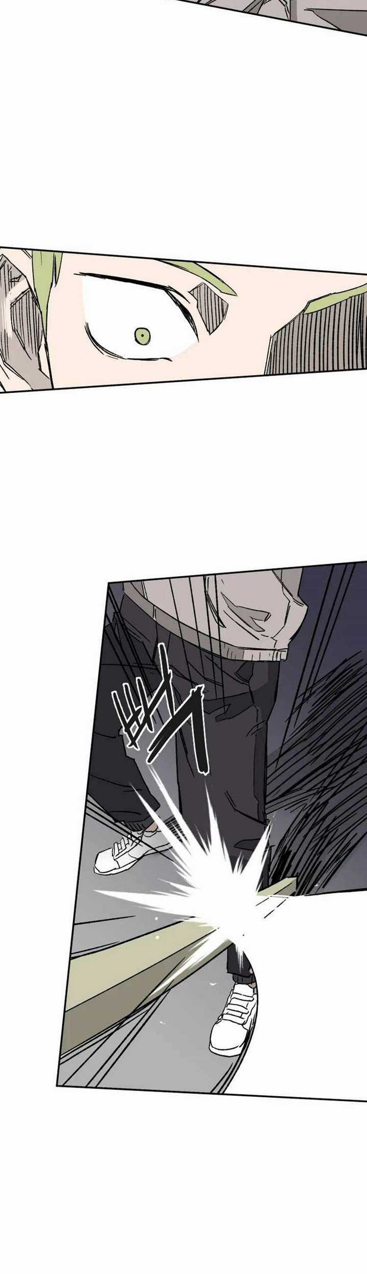 D-30 Chapter 10.1 Gambar 26