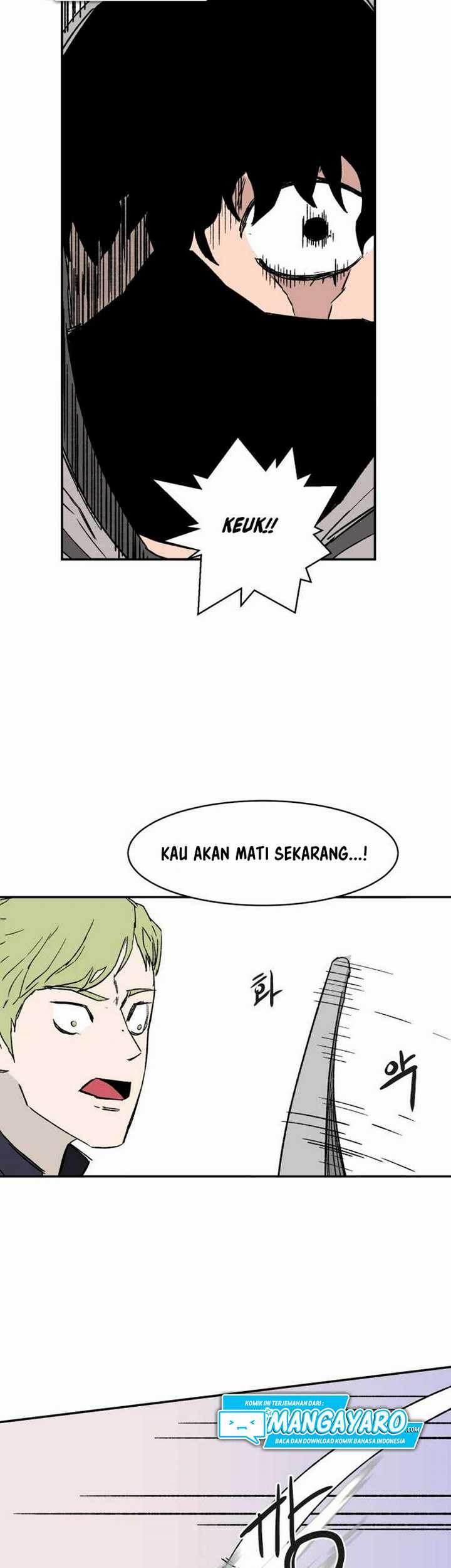 D-30 Chapter 10.1 Gambar 28
