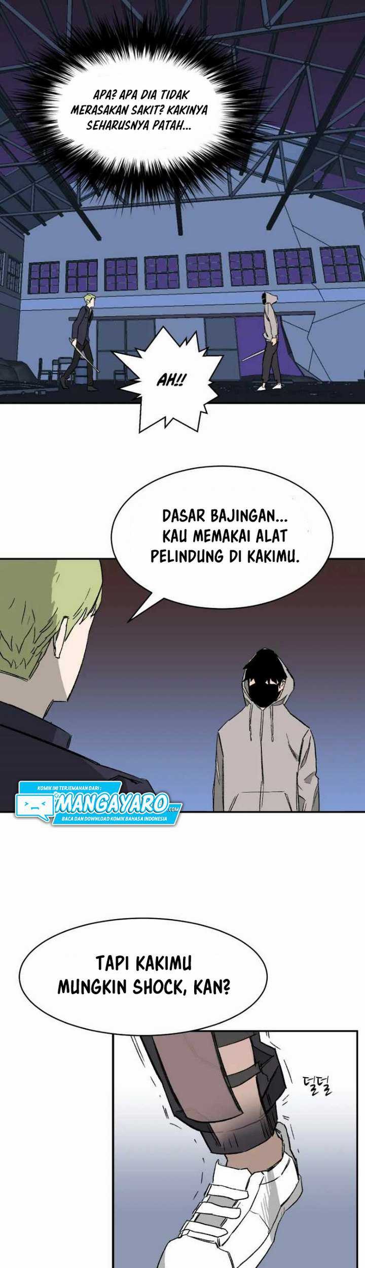 D-30 Chapter 10.1 Gambar 32