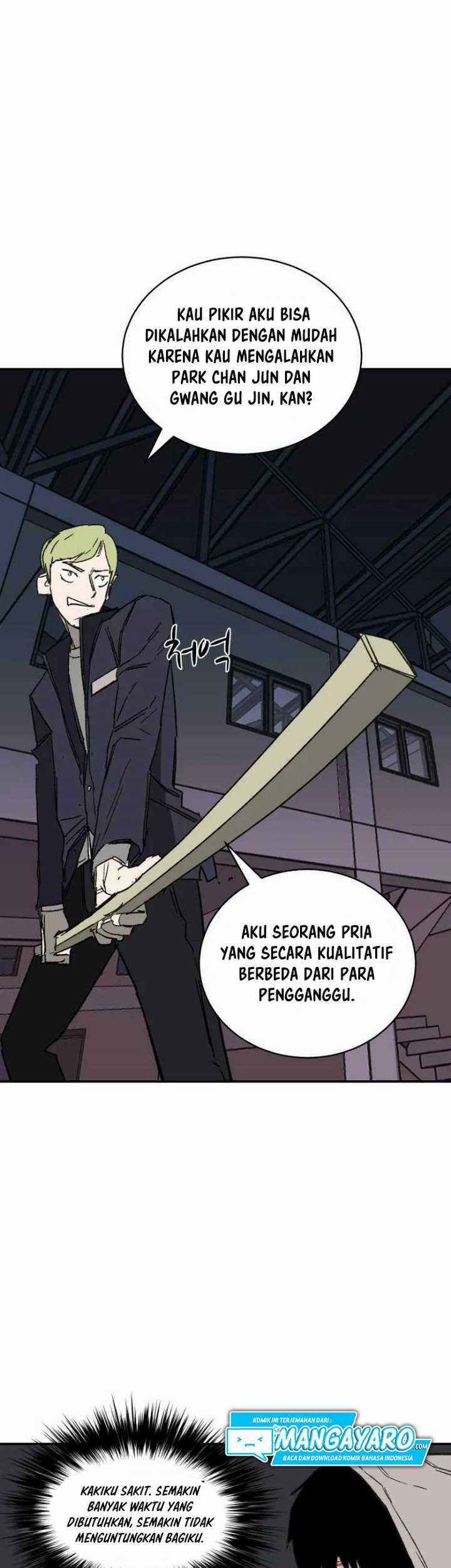 D-30 Chapter 10.1 Gambar 34