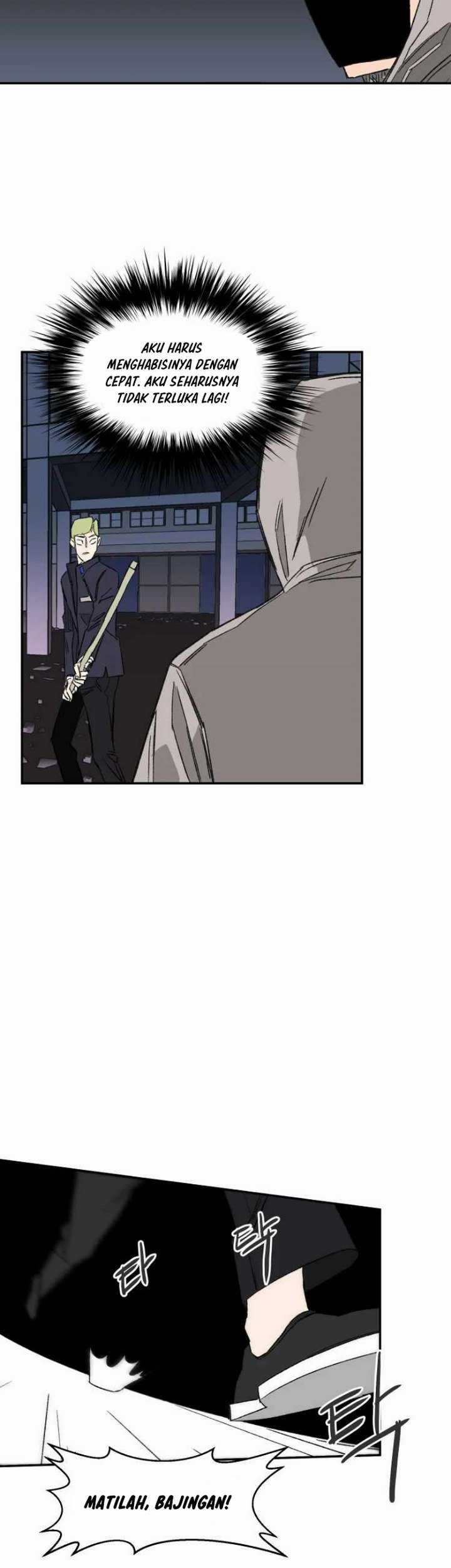 D-30 Chapter 10.1 Gambar 36