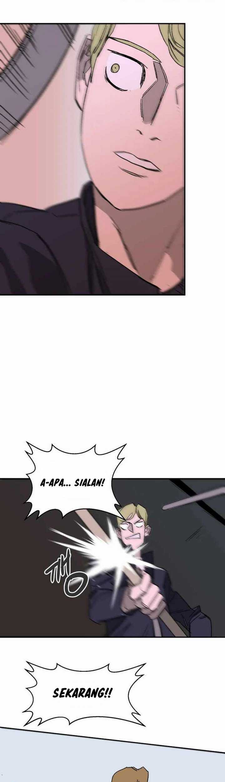 D-30 Chapter 10.1 Gambar 40