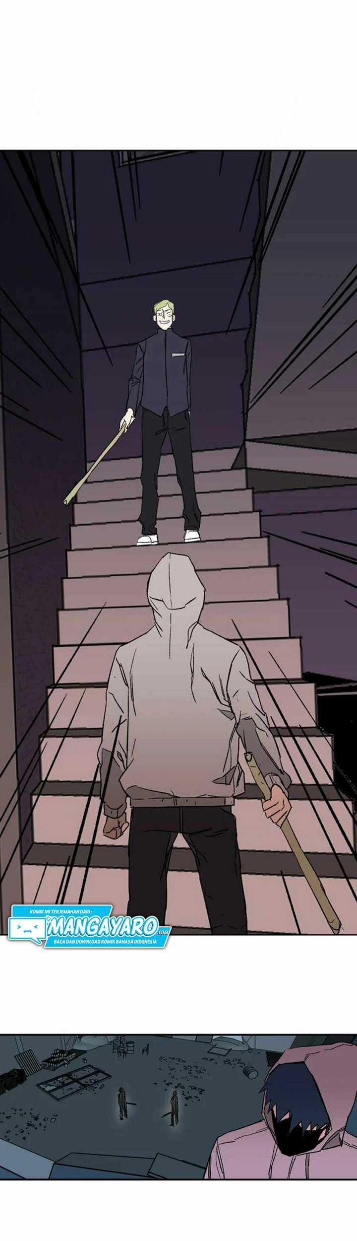 D-30 Chapter 10.1 Gambar 4