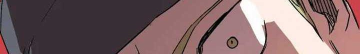 D-30 Chapter 10.1 Gambar 9