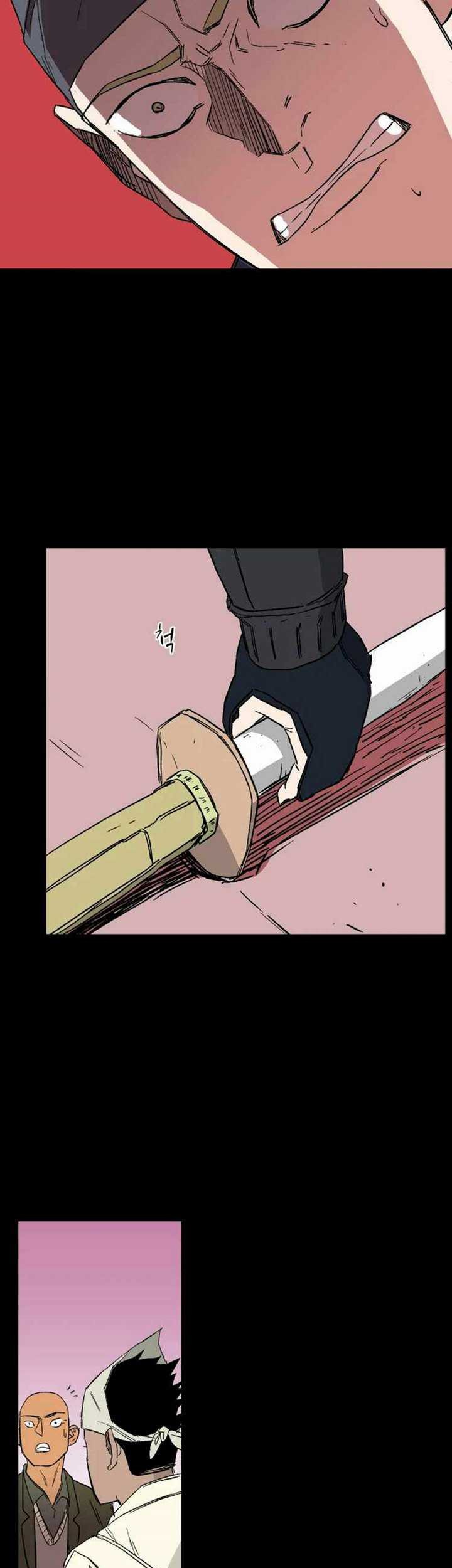 D-30 Chapter 10.1 Gambar 10