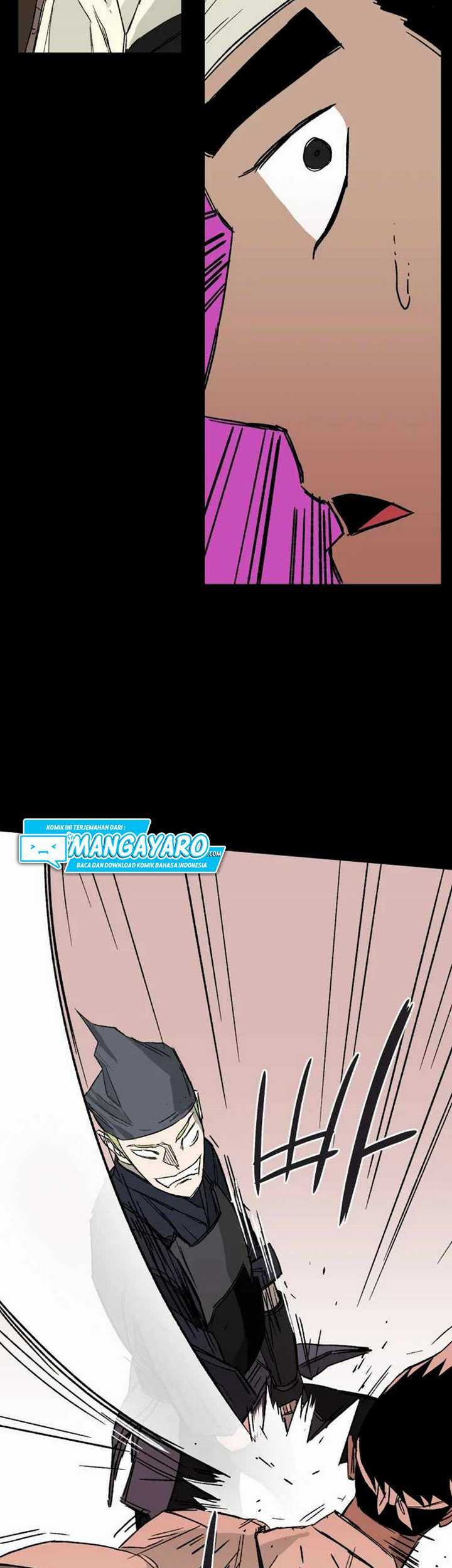 D-30 Chapter 10.1 Gambar 12