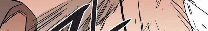D-30 Chapter 10.1 Gambar 13