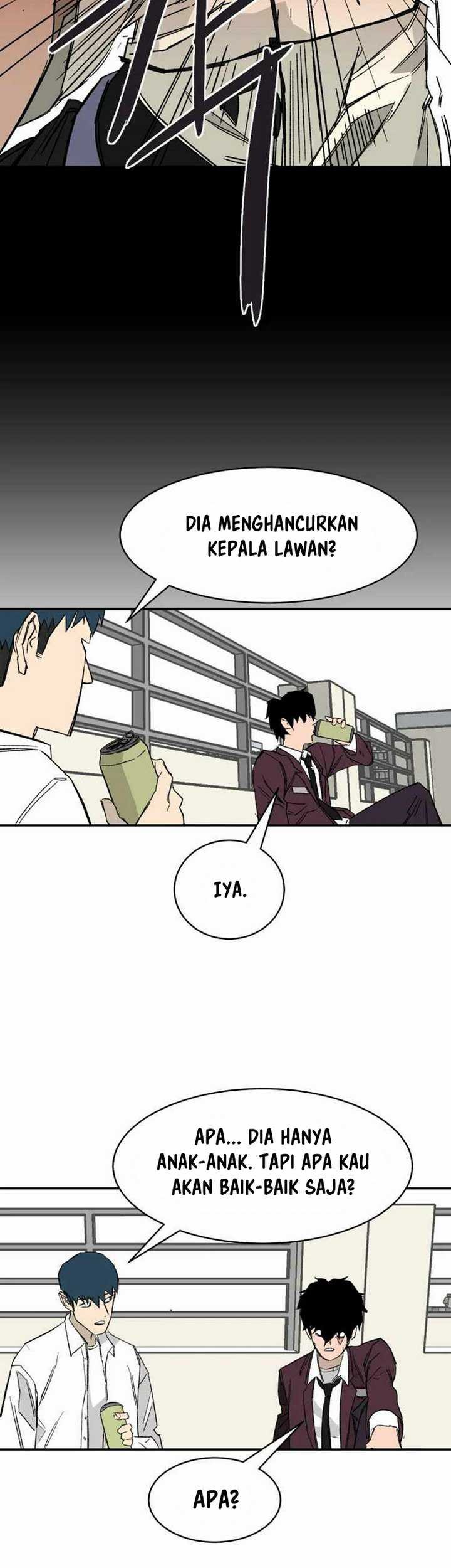 D-30 Chapter 10.1 Gambar 14
