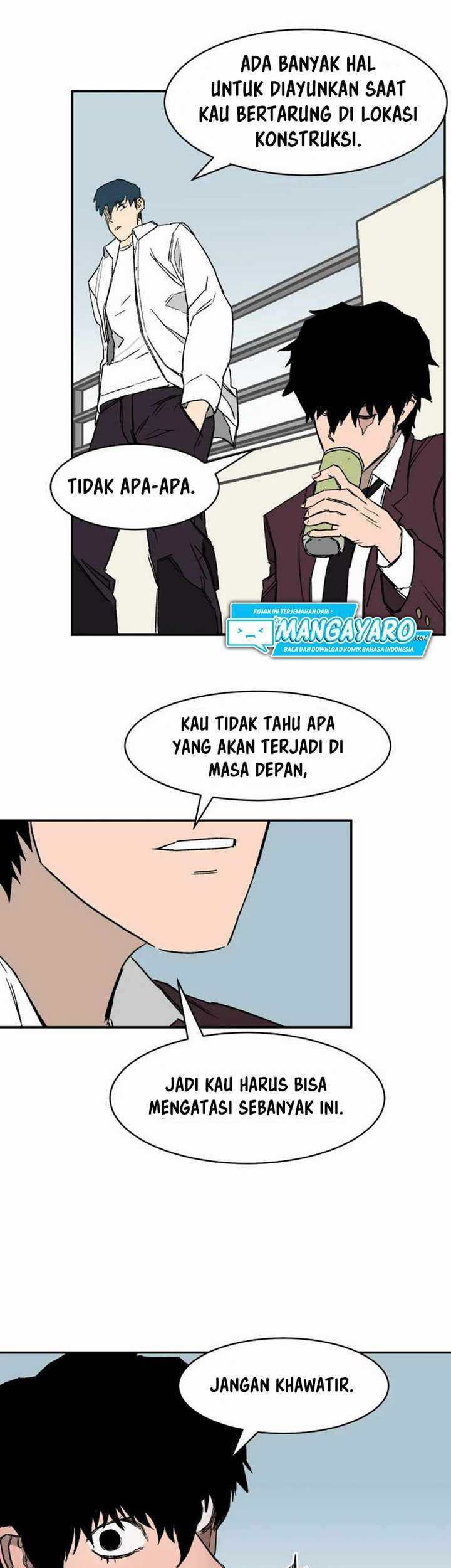D-30 Chapter 10.1 Gambar 16