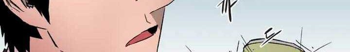 D-30 Chapter 10.1 Gambar 17