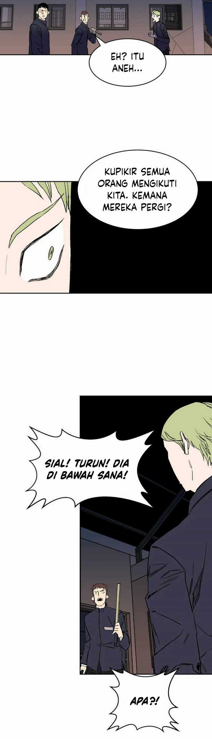 D-30 Chapter 09.2 Gambar 24