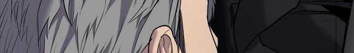D-30 Chapter 09.2 Gambar 47