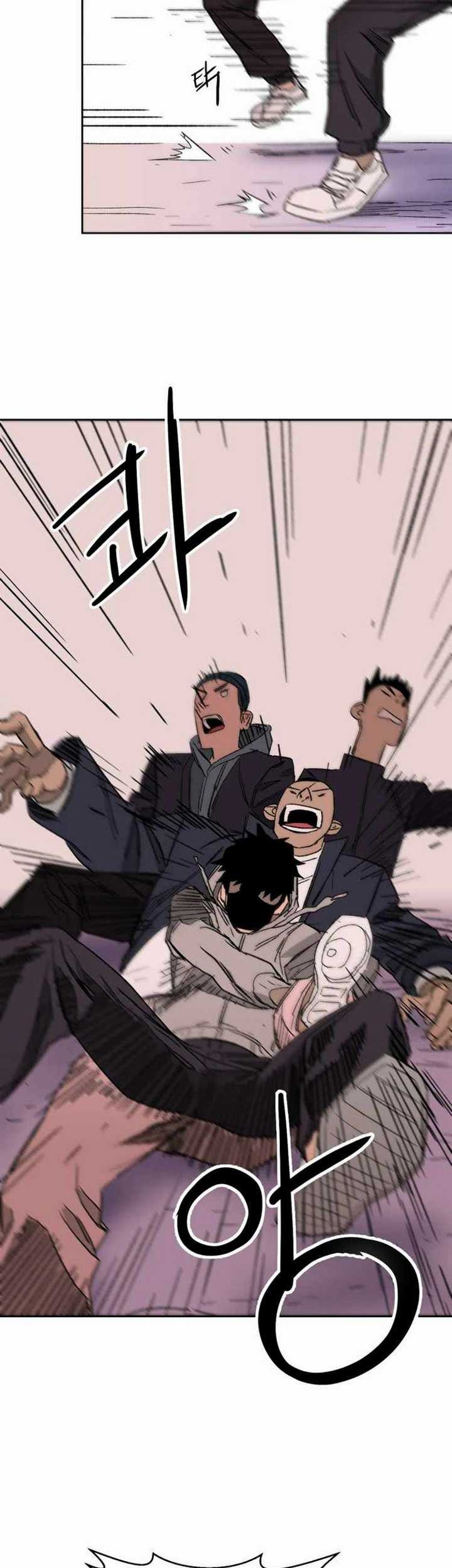 D-30 Chapter 09.1 Gambar 18