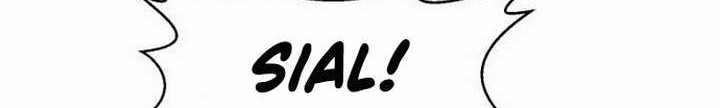 D-30 Chapter 09.1 Gambar 19