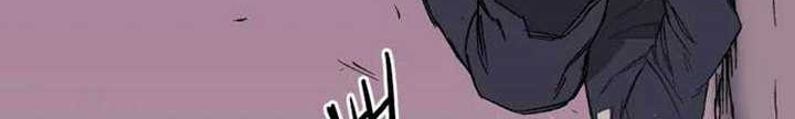 D-30 Chapter 09.1 Gambar 21