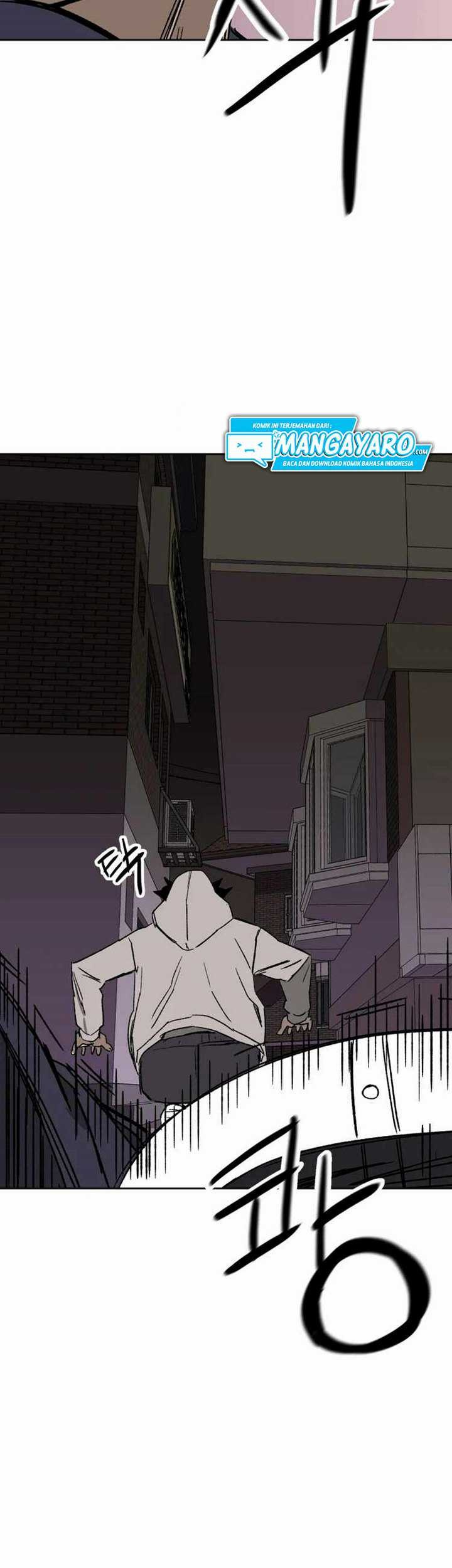 D-30 Chapter 09.1 Gambar 24