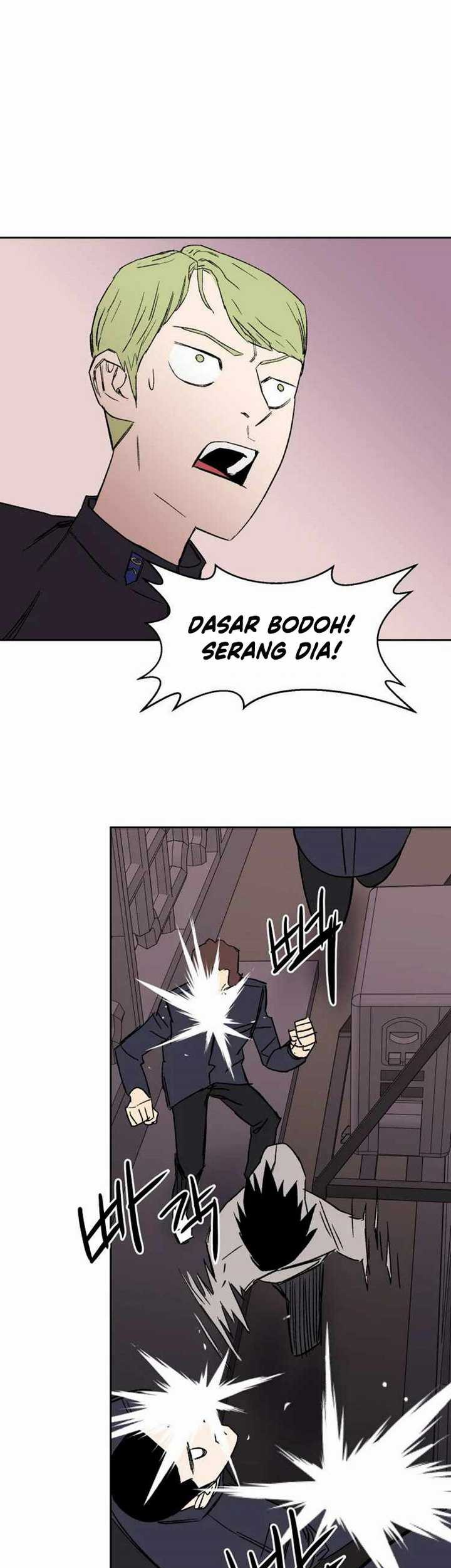 D-30 Chapter 09.1 Gambar 26