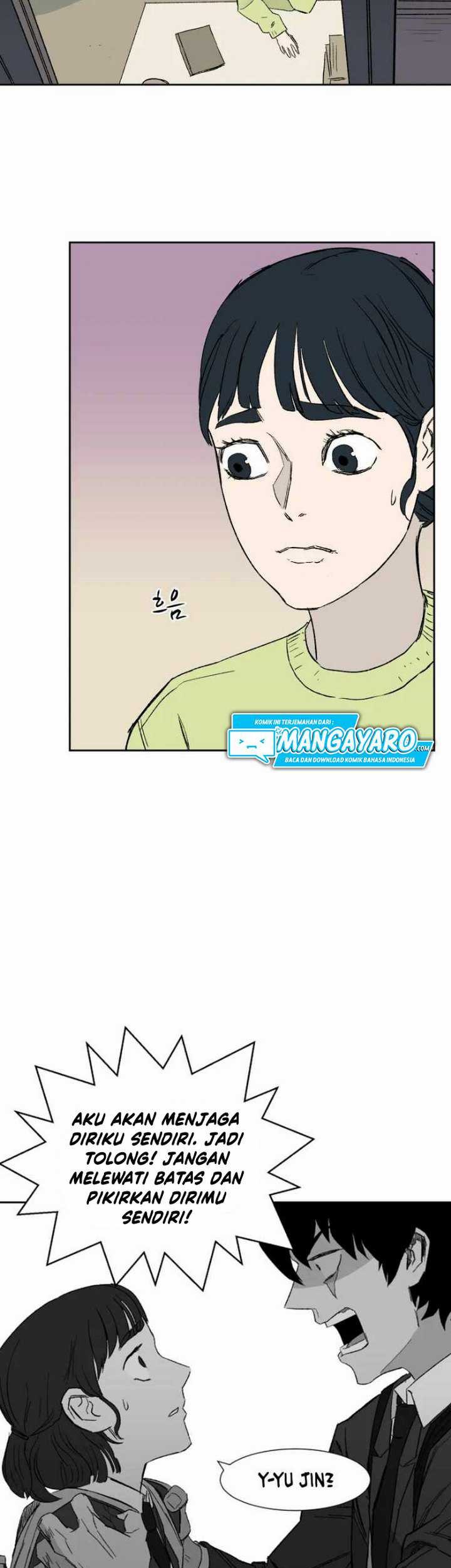 D-30 Chapter 09.1 Gambar 32