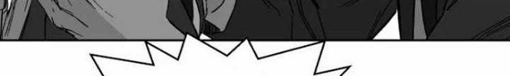 D-30 Chapter 09.1 Gambar 33