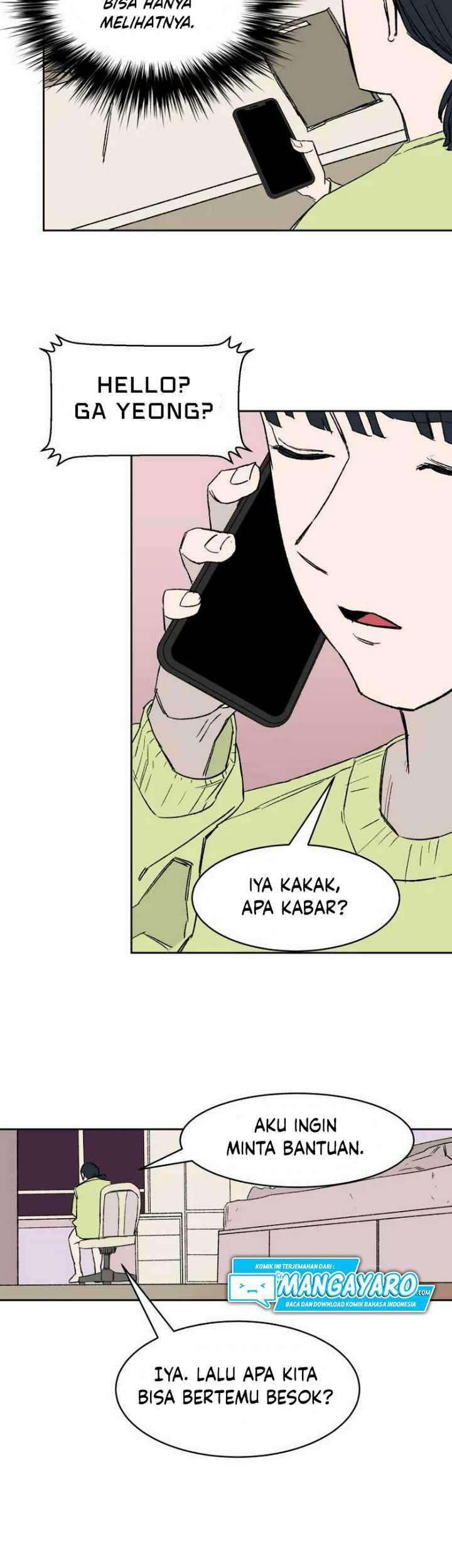 D-30 Chapter 09.1 Gambar 36