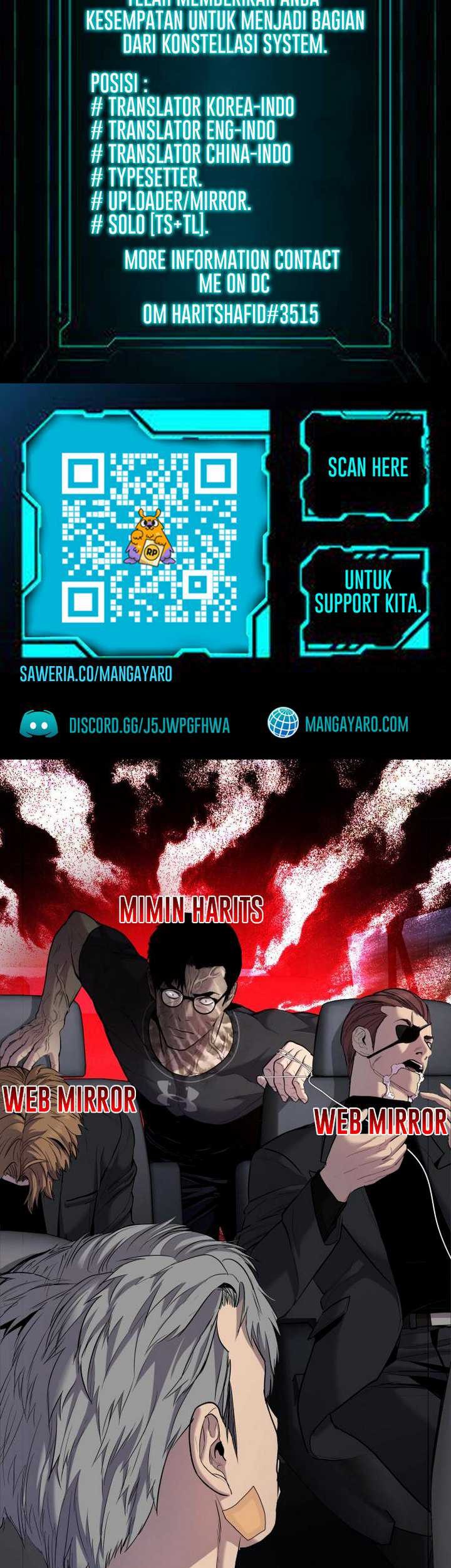 D-30 Chapter 09.1 Gambar 40