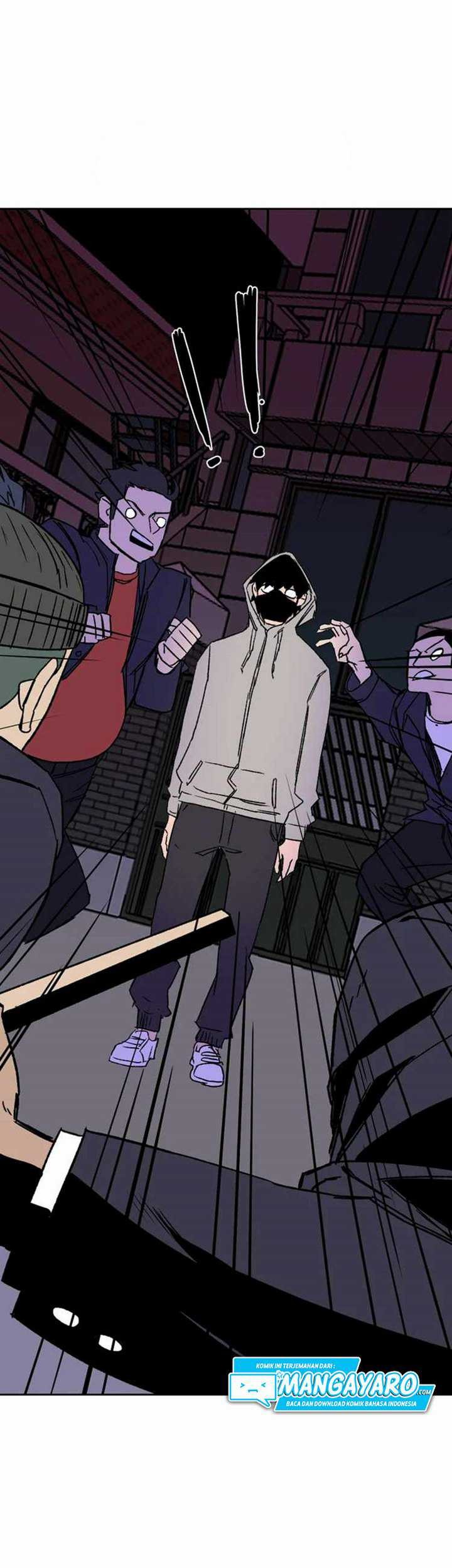 D-30 Chapter 09.1 Gambar 4