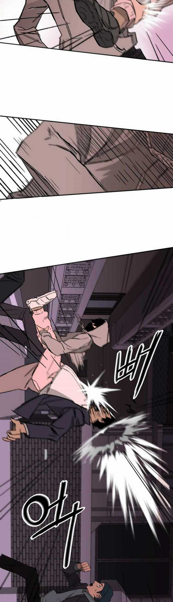 D-30 Chapter 09.1 Gambar 10