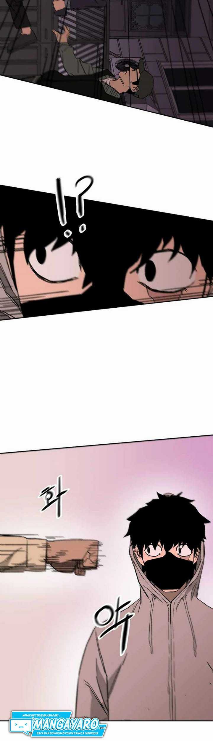 D-30 Chapter 09.1 Gambar 12