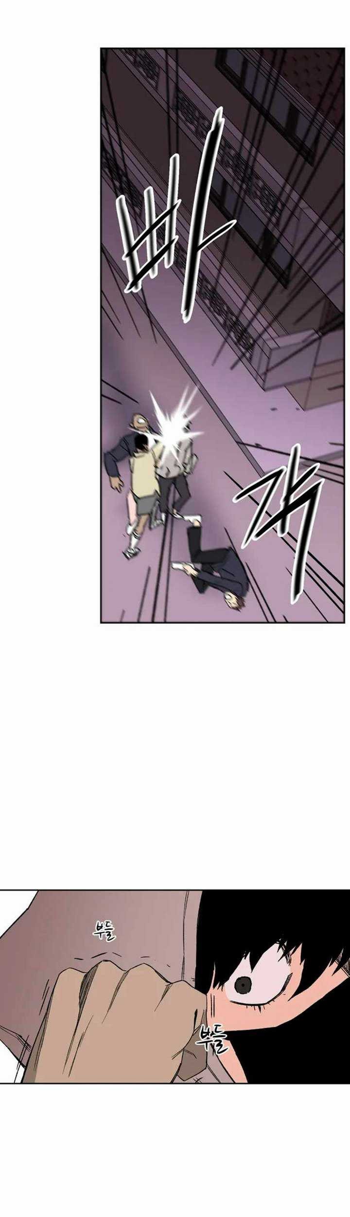 D-30 Chapter 09.1 Gambar 14