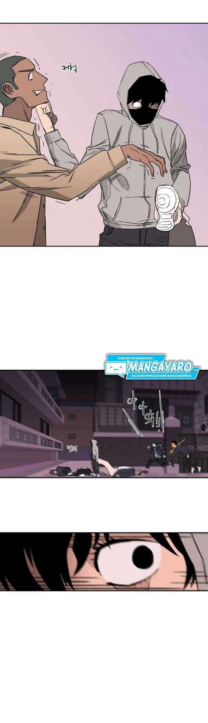 D-30 Chapter 09.1 Gambar 16