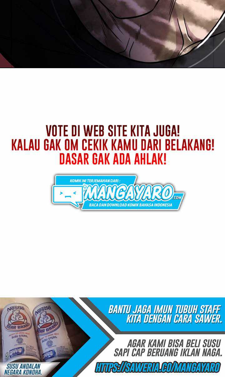 D-30 Chapter 08.2 Gambar 44