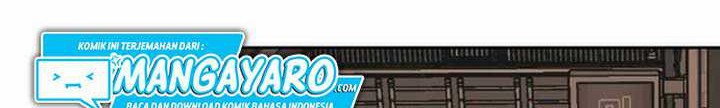 D-30 Chapter 08.1 Gambar 21