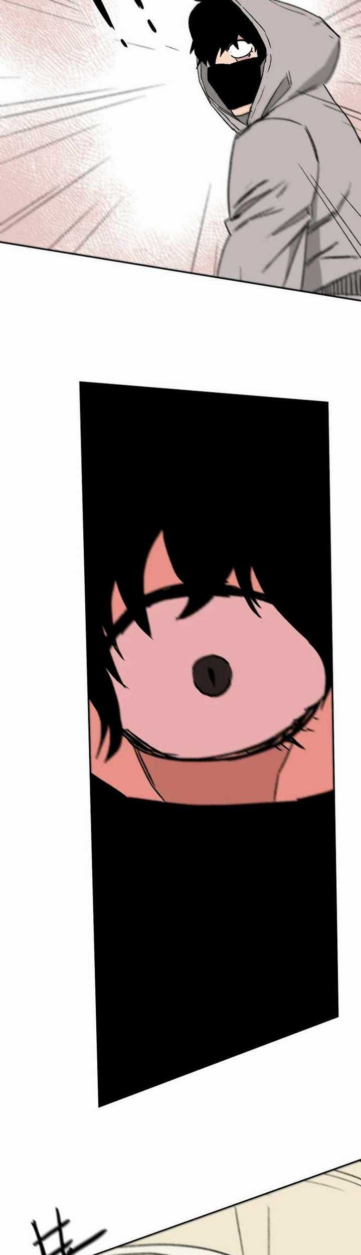 D-30 Chapter 08.1 Gambar 28